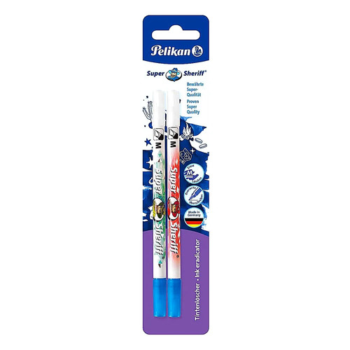 Pelikan 921759 258m b - pelikan,