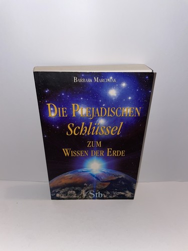 Die plejadischen schlüssel - die,
