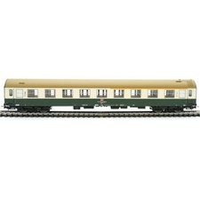 Tillig 74948 reisezugwagen - 74948,