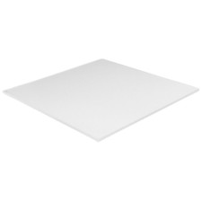 ✨ PLEXIGLAS® XT Acrylglas