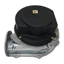 ebm Gebläse Lüfter