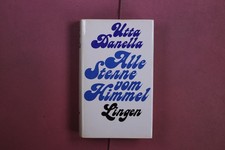 417746 Utta Danella ALLE