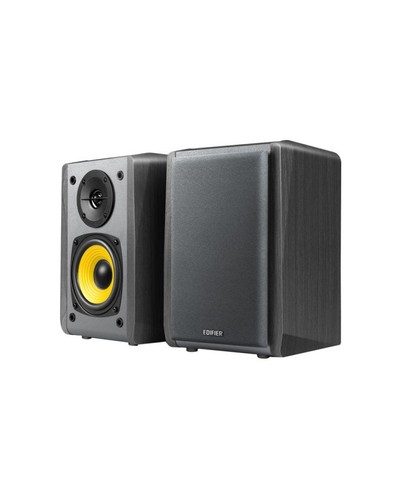 Edifier r1010bt 0 - 2.0, bk