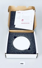 Vita YZ HT Color Zirkondioxid