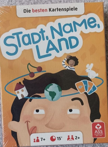 Stadt name land die - name,, land.