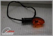 Yamaha YZFR6 R6 RJ15 2008-2014 Blinker hinten rechts rear right flasher Original