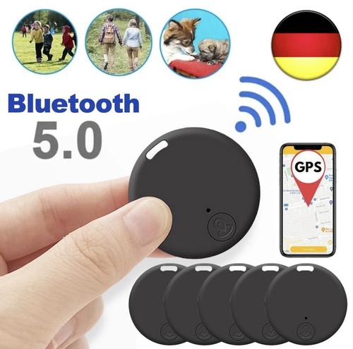 Xiaomi gps tracker auto - gps,