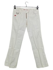 MISS SIXTY Stoffhose Damen