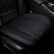 1x Vorne Auto Fahrer