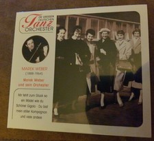 MUSIK-CD NEU/OVP - Die grossen