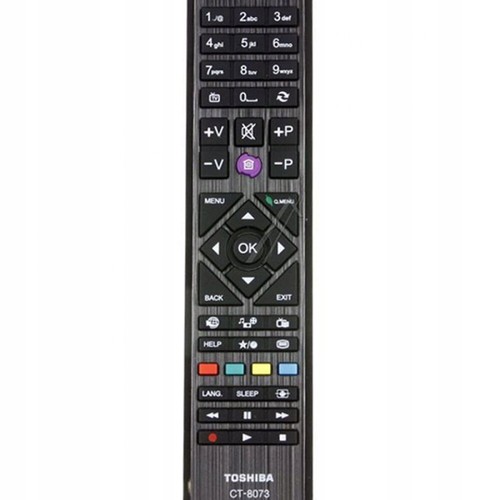Neu original toshiba 8073 - neu,