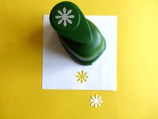 Motivlocher motivstanzer - ,