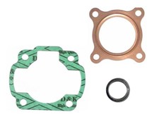 Zylinder Dichtsatz für ATU Explorer Classic Race GT Spin GE 50