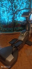 Technogym WAVE Ellipsentrainer