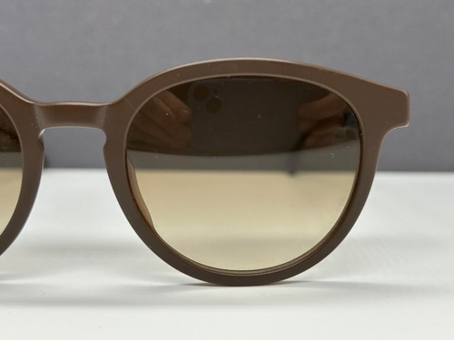 Berlin sonnenbrille herren - ic,