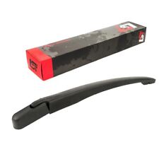 Wischerarm Heck hinten Wischer