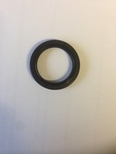 Howard Rotavator 350/352