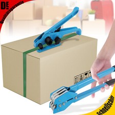 Umreifungsset für 16-19mm