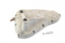 Triumph Pre Unit - Steuerdeckel Motordeckel rechts A4225