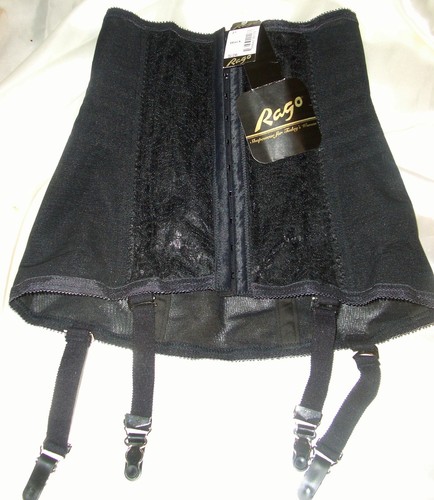 Vintage rago edler - rago,