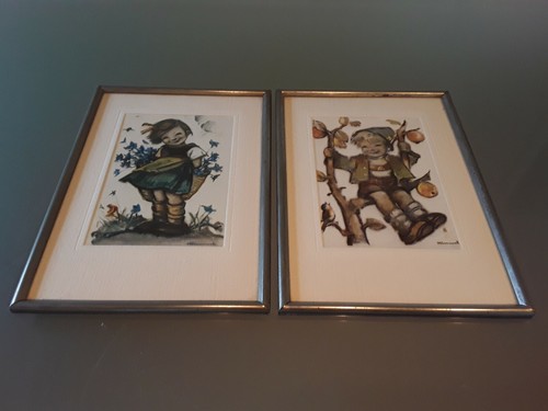 Hummel bilder mädchen - 2,