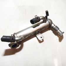 284162a700  EGR Cooler