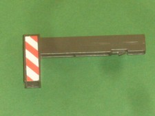 playmobil THW   eine Stütze