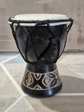 Traditionelle handgefertigte