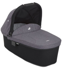 Joie Ramble Babywanne