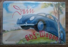 Kdf wagen käfer - vw, kdf-wagen