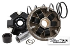 Variomatik Stage6 Sport PRO