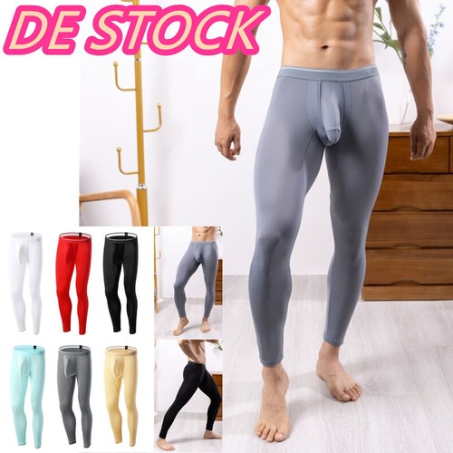 Herren sport unterhose - de,