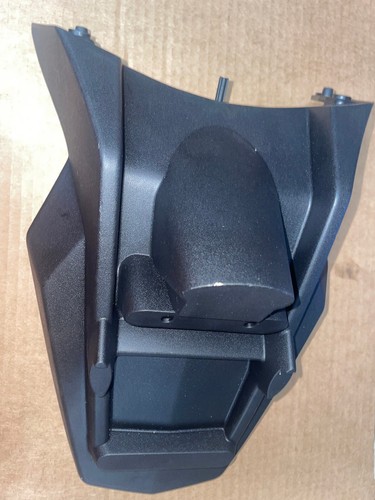 Peugeot speedfight heckfender - peugeot,