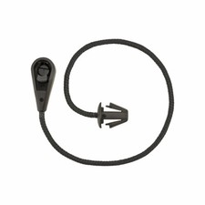 Halteband Hutablage Seat Leon