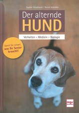 Strodtbeck: Der alternde Hund