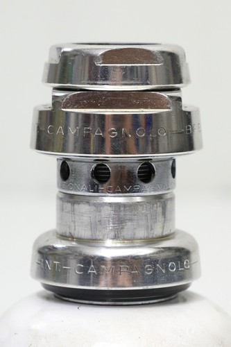 Campagnolo record lenkserie - campagnolo, c-record
