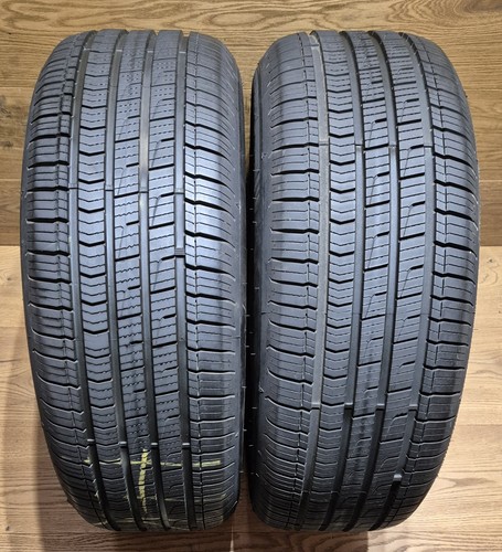 Ganzjahresreifen 225 r17 - ganzjahresreifen,