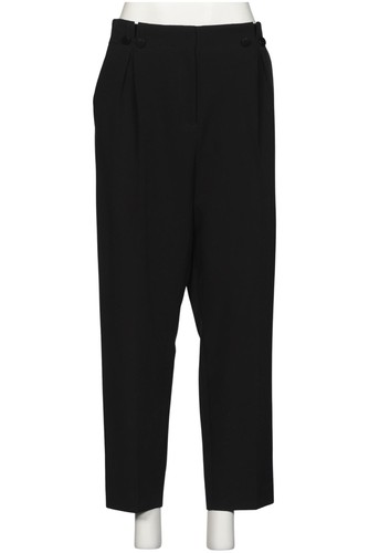 Comma stoffhose damen hose - damen,