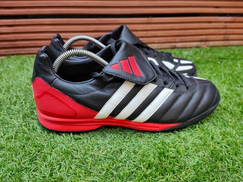 Adidas predator mania trx - adidas,