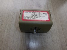 Honeywell VC6012 Stellantrieb