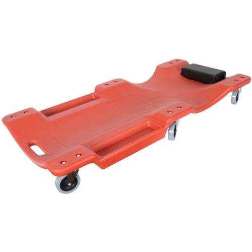 Werkbank profitool trh6802 - werkbank, trh6802-2