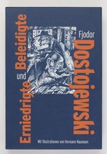 Erniedrigte und Beleidigte