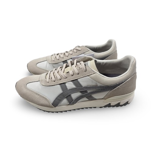 Onitsuka tiger california - onitsuka,