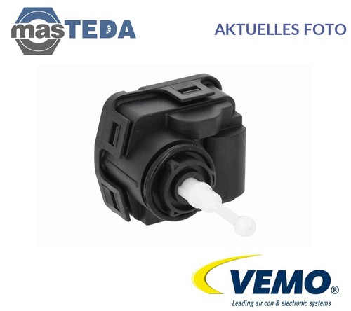 V10 1024 stellelement - v10-77-1024,