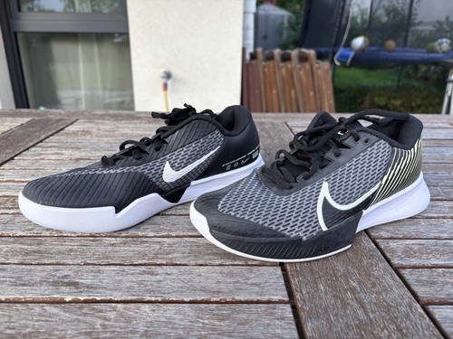 Nike zoom vapor pro - vapor,