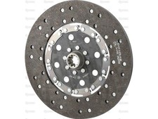 Kupplungsscheibe für Fendt