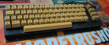 Commodore 64 II C Keyboard /