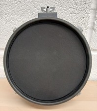 Millenium 8 Zoll Single-Zone