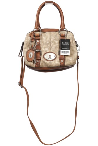 Fossil handtasche damen - fossil,