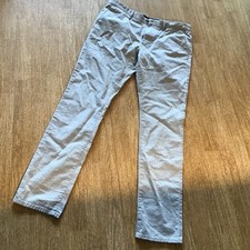 Marken, Herren, Hose, Boss